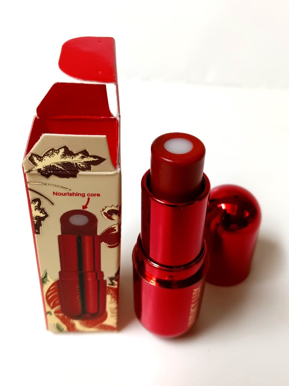 Apple Cider Donut LIP BALM - 3.5 g.